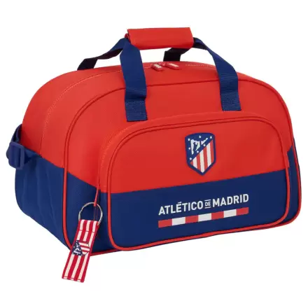 Atletico de Madrid sport bag product photo
