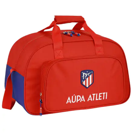 Atletico Madrid adaptable sport bag product photo