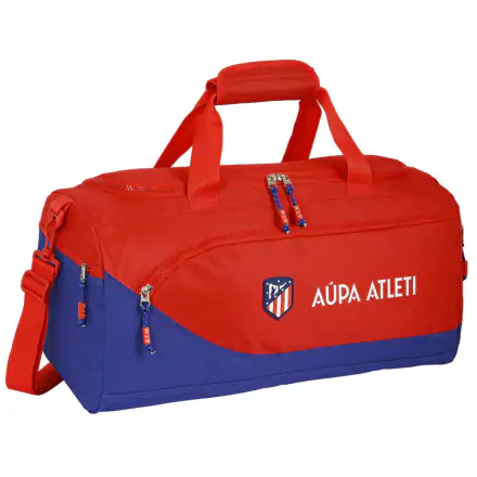 Atletico Madrid adaptable sport bag product photo