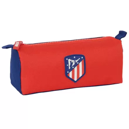 Atletico de Madrid pencil case product photo
