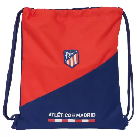 Atletico de Madrid gym bag 40cm product photo