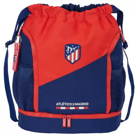 Atletico de Madrid gym bag 43cm product photo