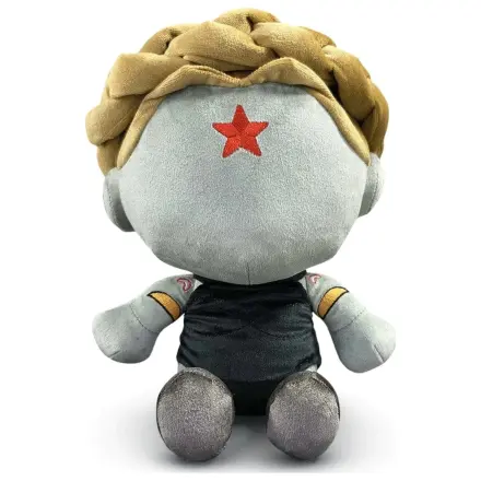 Atomic Heart Plush Figure Left Twin 22 cm product photo
