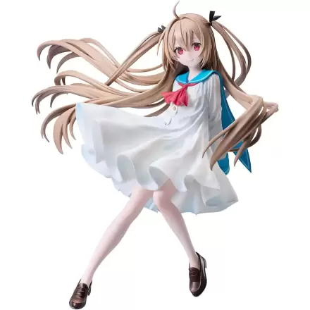 Atri My Dear Moments PVC Statue 1/7 Atri 20 cm product photo
