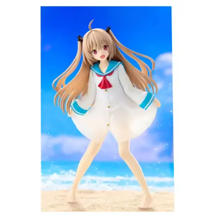 Atri My Dear Moments Trio-Try-iT PVC Statue Atri 19 cm product photo