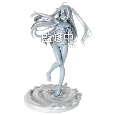 Atri My Dera Moments Atri figure 18cm product photo