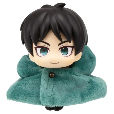 figure accessories