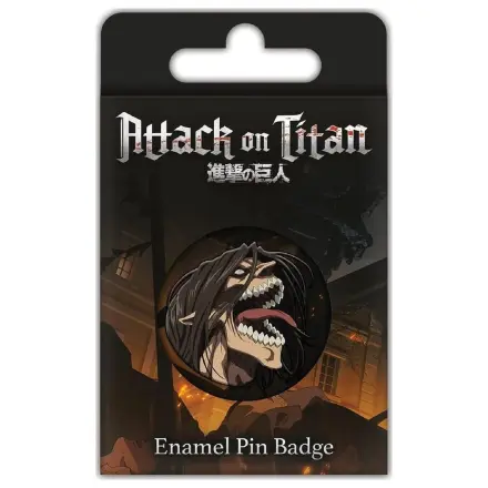 pins