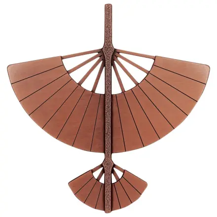 Avatar: The Last Airbender Replica Aang´s Glider product photo