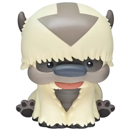 Avatar: The Last Airbender Figural Bank Appa product photo