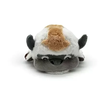 Avatar: The Last Airbender Plush Figure Appa Shoulder Rider 15 cm termékfotója