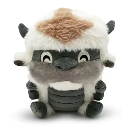 Avatar: The Last Airbender Plush Figure Appa Stickie 15 cm termékfotója