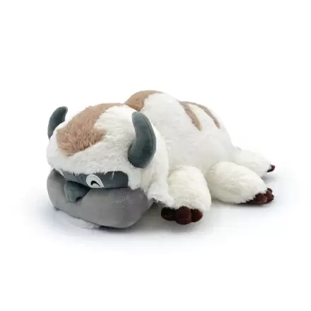 Avatar: The Last Airbender Plush Figure Appa Weighted Plush 40 cm product photo