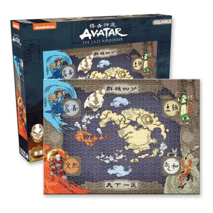 puzzles
