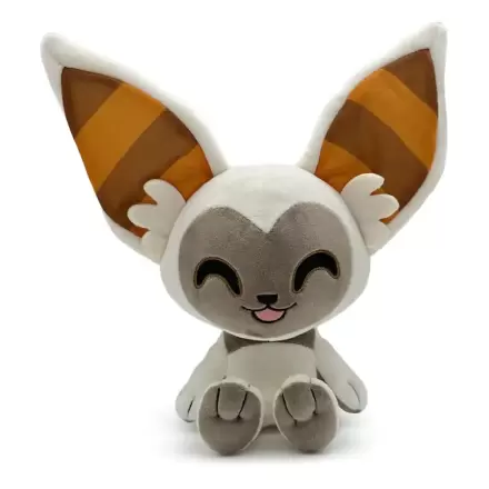 Avatar: The Last Airbender Plush Figure Momo Stickie 15 cm termékfotója