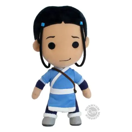 Avatar: The Last Airbender Q-Pals Plush Figure Katara 20 cm product photo