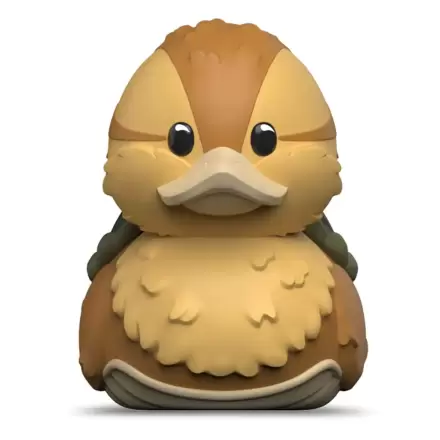 Avatar: The Last Airbender Tubbz PVC Figure Turtle Duck 1st Edition 10 cm termékfotója