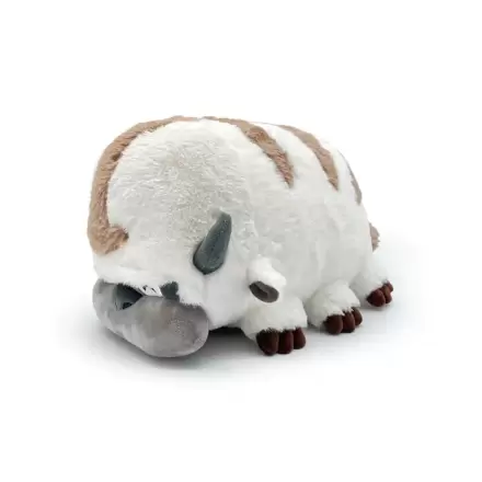 Avatar: The Last Airbender Plush Figure Appa Pillow 30 cm product photo