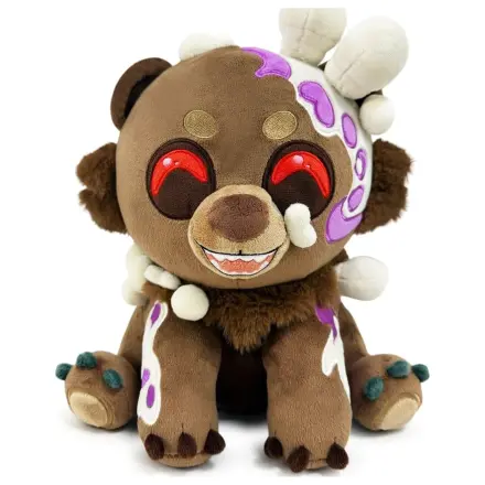 Avowed Plush Figure Dreamscourge Bear 22 cm          product photo