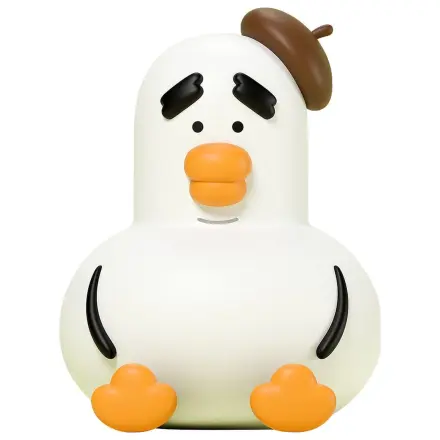 Aya & Friends Huggy Good Smile Mini Figure Aya 7 cm product photo