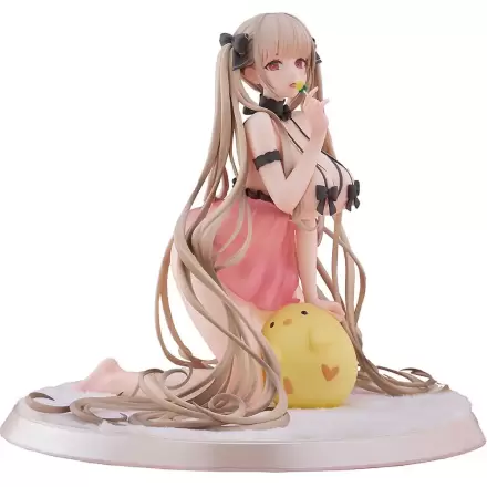 Azur Lane PVC Statue 1/6 Formidable: Sweet Time Ver. 20 cm product photo
