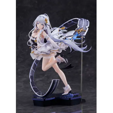 Azur Lane Statue 1/6 Illustrious Muse 30 cm termékfotója