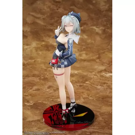 Azur Lane PVC Statue 1/7 Jade 25 cm   product photo