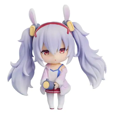 Azur Lane Nendoroid Action Figure Laffey 10 cm termékfotója