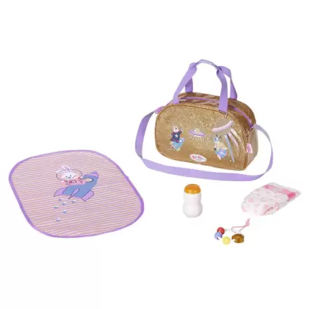 BABY Born Changing bag product photo