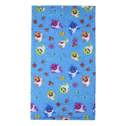 Baby Shark Kids snood product photo