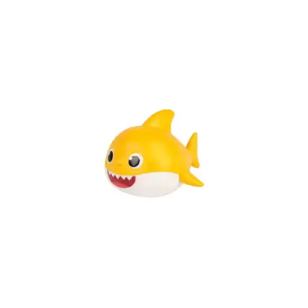 Baby Shark Mini figure 7 cm product photo