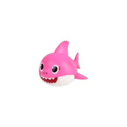 Baby Shark Mini figure Mommy Shark 8 cm product photo