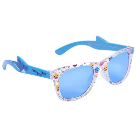 Baby Shark sunglasses product photo