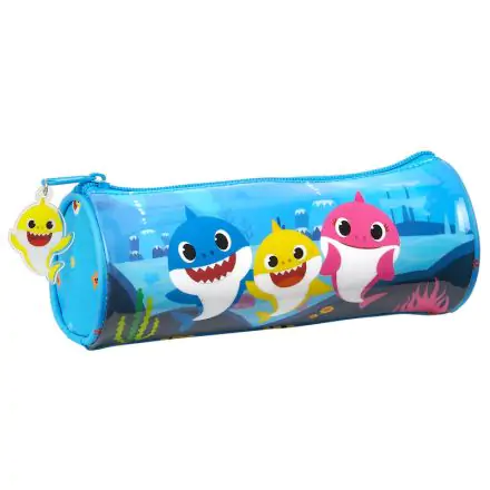 Baby Shark pencil case product photo