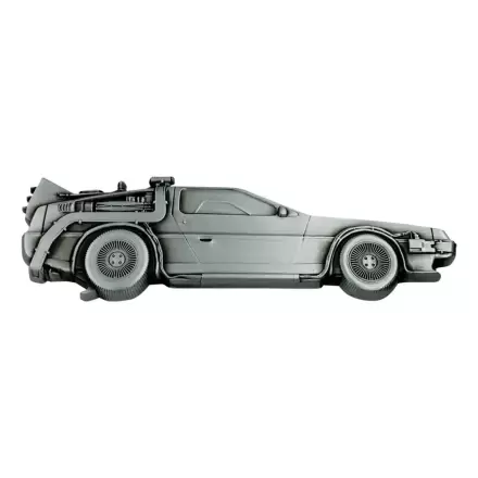 Back To The Future Bottle Opener DeLorean product photo