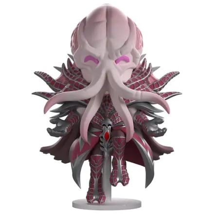 Baldur's Gate 3 Vinyl Figure The Emperor 12 cm product photo