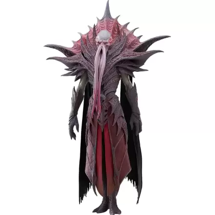Baldur´s Gate III Pop Up Parade PVC Statue The Emperor 22 cm          product photo