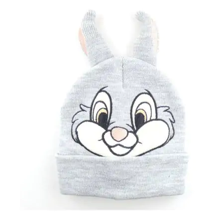 Bambi Beanie Thumper Face product photo