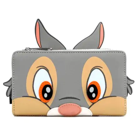 Loungefly Bambi Thumper wallet product photo