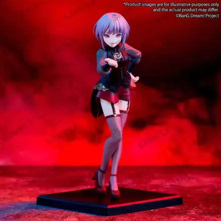 BanG Dream! Premium PVC Statue Ave Mujica Amoris 18 cm product photo