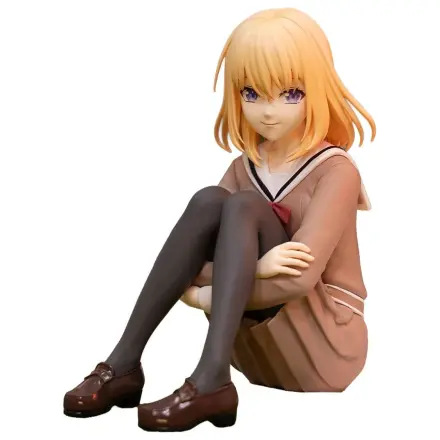 BanG Dream! Ave Mujica Premium PVC Statue Uika Misumi Uniform Ver. 9 cm               product photo