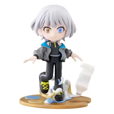 BanG Dream! It's MyGO!!!!! PalVerse PVC Statue Rana Kaname 10 cm product photo