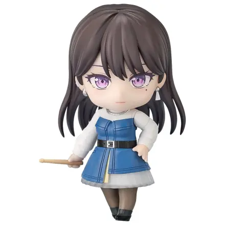 BanG Dream! Nendoroid Action Figure Taki Shiina 10 cm product photo