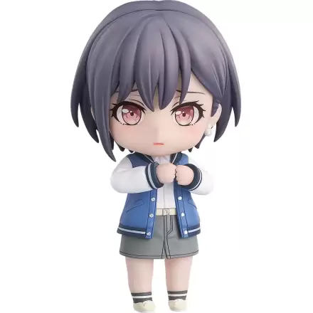 BanG Dream! Nendoroid Action Figure Tomori Takamatsu 10 cm termékfotója