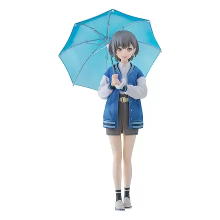 Bang Dream! Pop Up Parade PVC Statue Tomori Takamatsu L Size 24 cm product photo