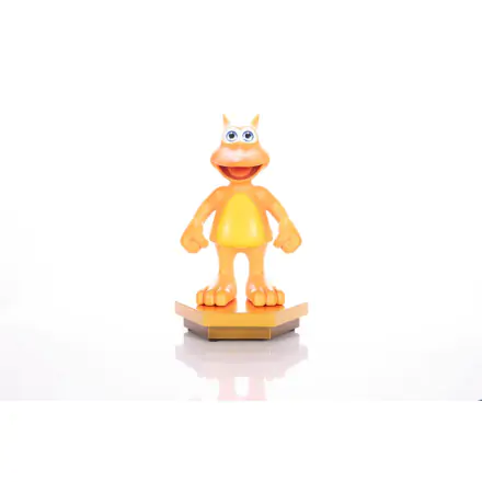 Banjo-Kazooie Statue Jinjo Orange 23 cm product photo