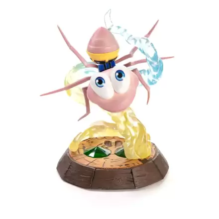 Banjo Kazooie Statue Termite Banjo 21 cm product photo
