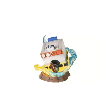 Banjo Kazooie Statue Washer Banjo 22 cm termékfotója