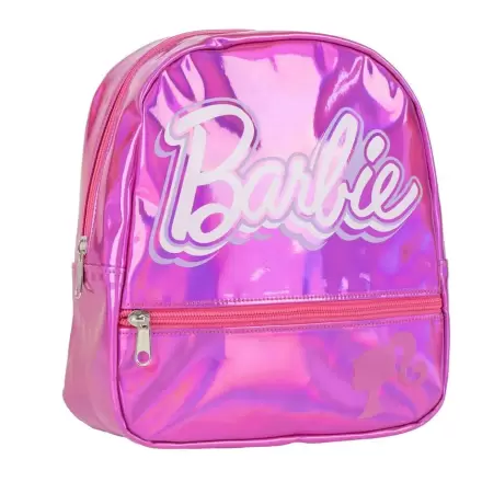 Barbie casual backpack 23cm product photo