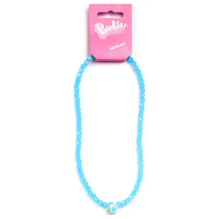 Barbie Charm necklace product photo